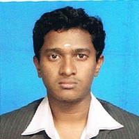 Karthick N