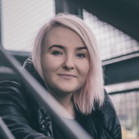 Monika Hofman
