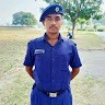 Kartik Rojasara