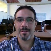 Andrez Olivera Velázquez
