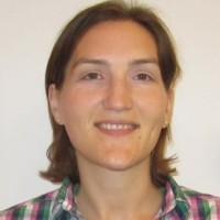 Anna Richards