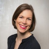 Julie Richard
