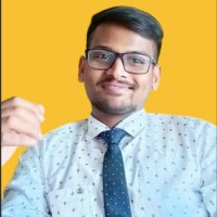 Shrinivas Tayade
