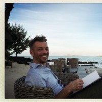 Joren Vangrunderbeeck