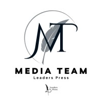 Leaders Press M.