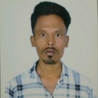 Md Azhar Hussain