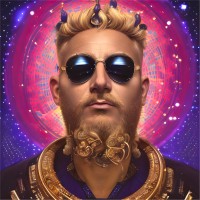 Cesare Mario Viacava