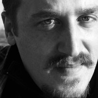 Serdar Yasin CANBAZ