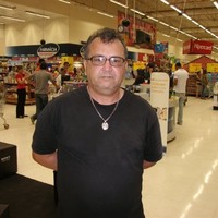Luiz Neves Silva Neves