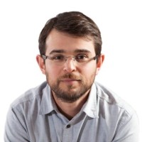Nuno Capela