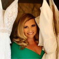 Allison Austin