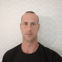 Eyal Dror