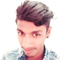 Mohan Swasthik