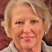 Debbie Dietz