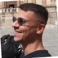 Csanád Katona
