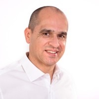 Enrique Soria García-Ramos