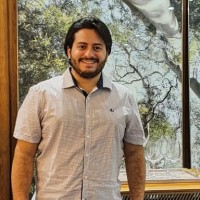 Thalles Henrique Brandão Barcelos