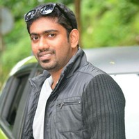 Bilahari H