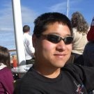 Danny Yeh