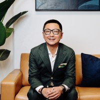 Kai Liu