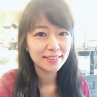 Mavis Wang