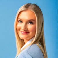 Nicole Schmidt