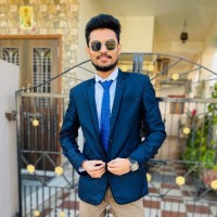 Ajay Desaria