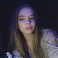 Kateryna Ostapenko