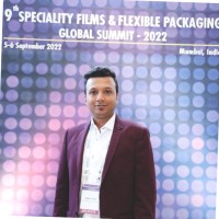 Dhruv Dani