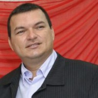 Pedro Eusébio Filho