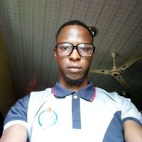 Jonathan Umar