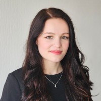 Agata Joanna Jakielska