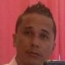 Rudy Generalao