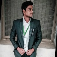 Akash T