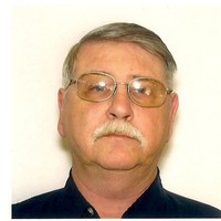 Bruce Roth