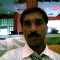 Madan Kumar Singh