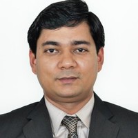 Deepanshu Yadav