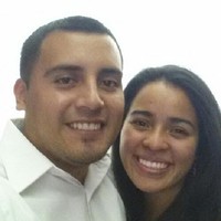 Axell Rojas