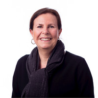 Pamela Winkel