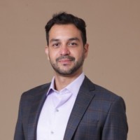 Paulo Linhares Filho