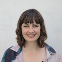Jeni Whitchurch