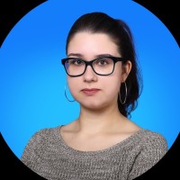 Veronika K.