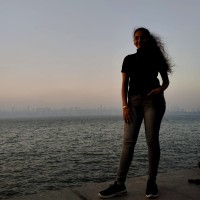 Riya Prabhu