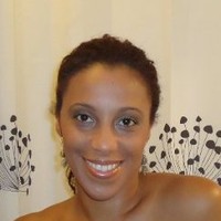 Emmanuelle Corentin