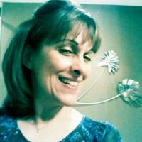 Yvonne S. Abrantes