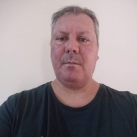 Glauco Di Salvi