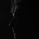 Geert Adriaensen
