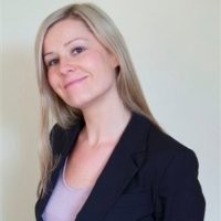 Paulina Waszak
