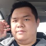 Kevin Tran