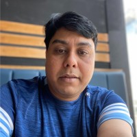 Rahul Singh